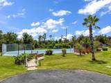 29375 Bryan Way - Photo 76