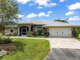 29375 Bryan Way - Photo 77