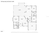 29375 Bryan Way - Photo 78