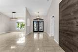 29375 Bryan Way - Photo 9