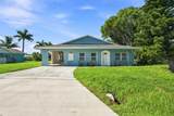 1005 Alston Lane - Photo 1