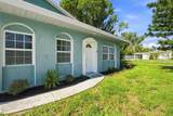 1005 Alston Lane - Photo 10