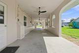 1005 Alston Lane - Photo 11