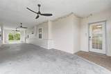 1005 Alston Lane - Photo 12