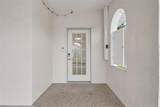 1005 Alston Lane - Photo 13