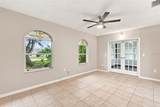 1005 Alston Lane - Photo 14