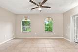1005 Alston Lane - Photo 15