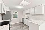 1005 Alston Lane - Photo 16