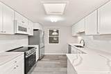 1005 Alston Lane - Photo 17