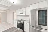1005 Alston Lane - Photo 18