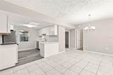 1005 Alston Lane - Photo 19