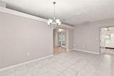 1005 Alston Lane - Photo 20