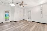 1005 Alston Lane - Photo 21