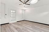 1005 Alston Lane - Photo 22