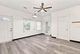 1005 Alston Lane - Photo 23