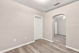 1005 Alston Lane - Photo 24