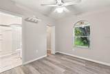1005 Alston Lane - Photo 25