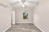 1005 Alston Lane - Photo 26