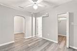 1005 Alston Lane - Photo 27