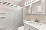 1005 Alston Lane - Photo 28