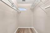 1005 Alston Lane - Photo 29