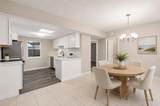 1005 Alston Lane - Photo 3