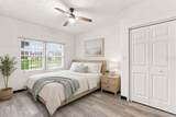 1005 Alston Lane - Photo 30