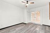1005 Alston Lane - Photo 31