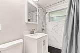 1005 Alston Lane - Photo 33