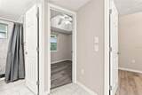 1005 Alston Lane - Photo 34