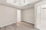 1005 Alston Lane - Photo 36
