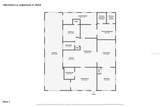 1005 Alston Lane - Photo 37