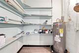 1005 Alston Lane - Photo 39