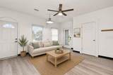 1005 Alston Lane - Photo 4