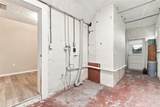 1005 Alston Lane - Photo 40