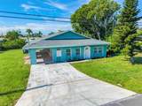1005 Alston Lane - Photo 46