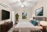 1005 Alston Lane - Photo 5