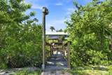 1005 Alston Lane - Photo 7