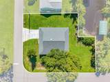 1005 Alston Lane - Photo 9