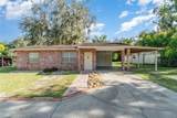 918 Magnolia Street - Photo 1