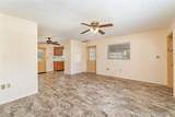 918 Magnolia Street - Photo 10
