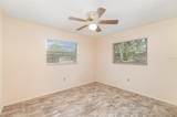 918 Magnolia Street - Photo 11