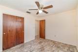 918 Magnolia Street - Photo 12