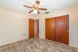 918 Magnolia Street - Photo 14
