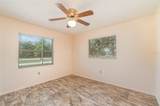 918 Magnolia Street - Photo 15