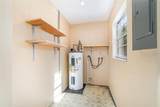 918 Magnolia Street - Photo 16