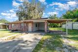 918 Magnolia Street - Photo 2