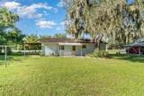 918 Magnolia Street - Photo 3