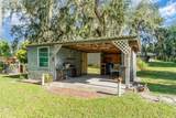 918 Magnolia Street - Photo 4