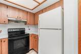 918 Magnolia Street - Photo 6